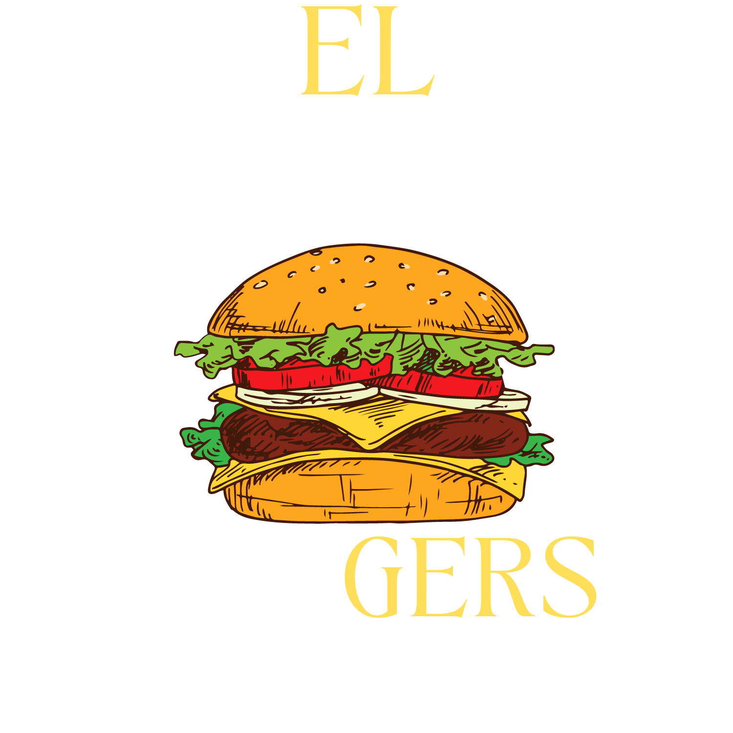 logo-el-turco-burgers