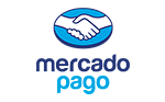 mercadopago