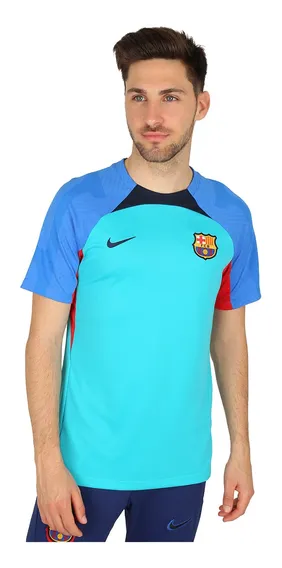 camiseta-nike-barcelona-2